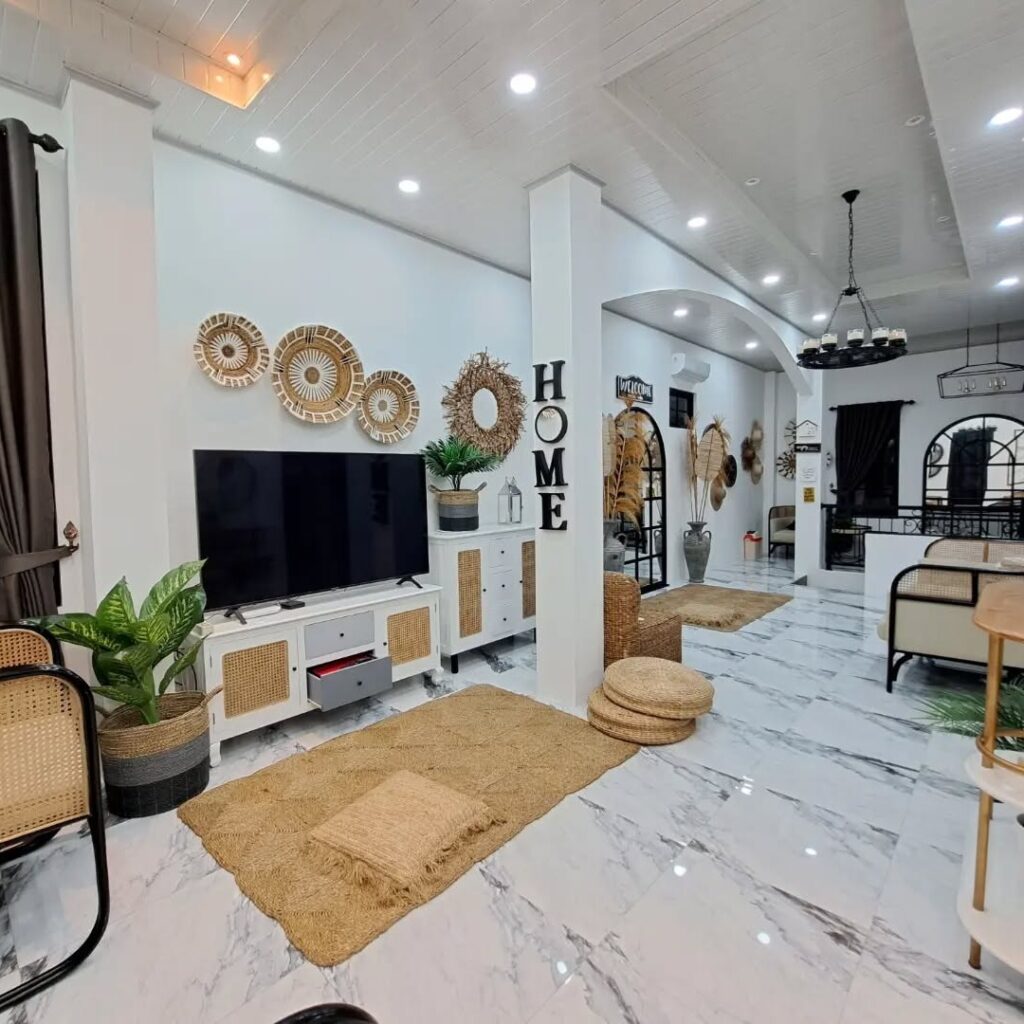 Villa-Malini-9-Puncak-akuvila